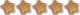 Рейтинг 0.0